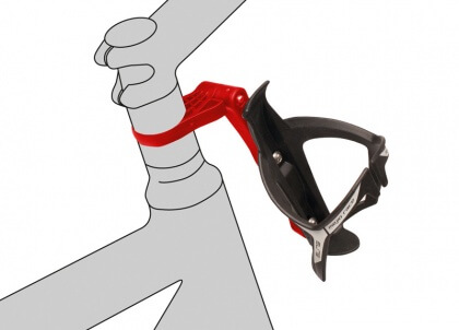 additive spacer one flaschenhalter skizze c1c64a2b