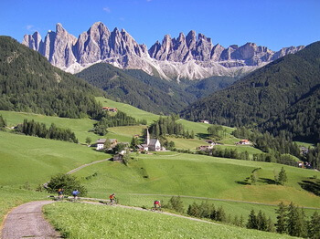 350 Bergvagabund Transalp 2007 068