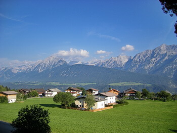 350 Bergvagabund Transalp 2007 016