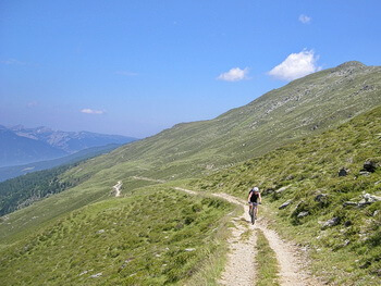 350 Bergvagabund Transalp 2007 023
