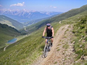 350 Bergvagabund Transalp 2007 024
