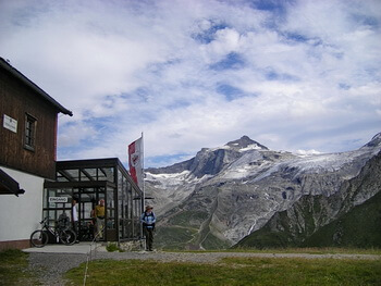 350 Bergvagabund Transalp 2007 042