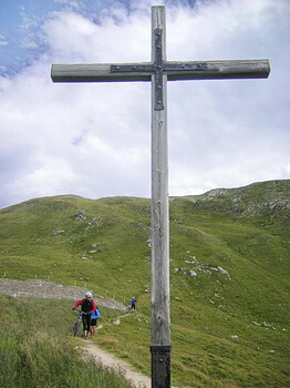 350 Bergvagabund Transalp 2007 043