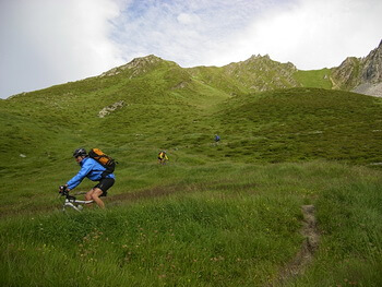 350 Bergvagabund Transalp 2007 046