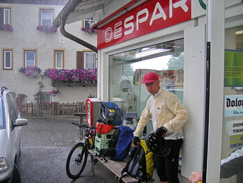 350 Bergvagabund Transalp 2007 054