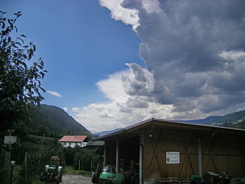 350 Bergvagabund Transalp 2007 057