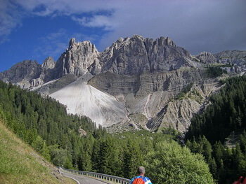 350 Bergvagabund Transalp 2007 063