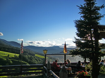 350 Bergvagabund Transalp 2007 073