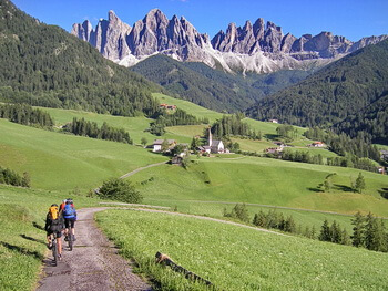 opener 350 Bergvagabund Transalp 2007 065
