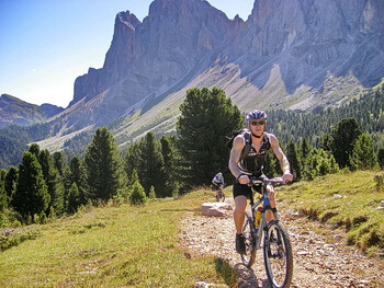350 Bergvagabund Transalp 2007 082
