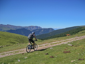 350 Bergvagabund Transalp 2007 089