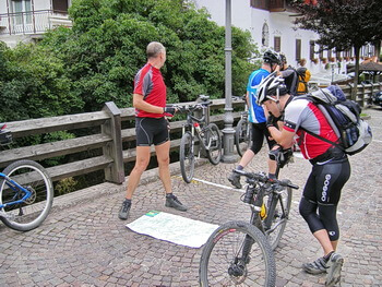 350 Bergvagabund Transalp 2007 103