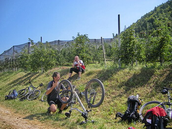 350 Bergvagabund Transalp 2007 104