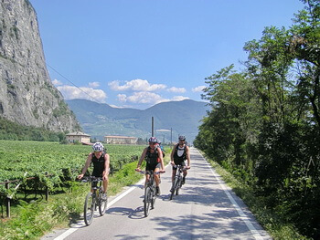 350 Bergvagabund Transalp 2007 110