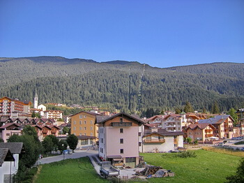 350 Bergvagabund Transalp 2007 112