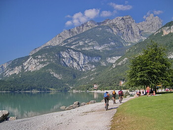 350 Bergvagabund Transalp 2007 117
