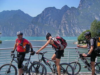 350 Bergvagabund Transalp 2007 125