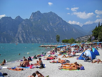 350 Bergvagabund Transalp 2007 127