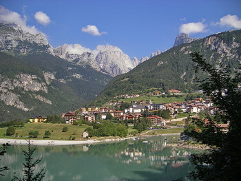 opener 350 Bergvagabund Transalp 2007 115