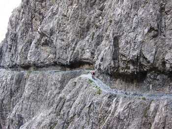 opner 350 opner IMG 2984