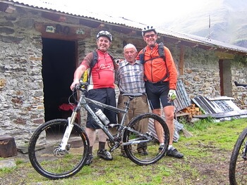 350 DSC04300 IMG 1130