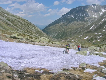 350 IMG 2470 DSCN4318