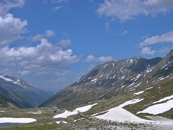 350 IMG 2471 DSCN4322