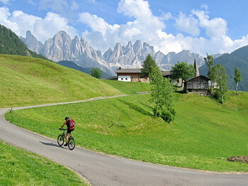 350 DSCN4352 IMG 2507