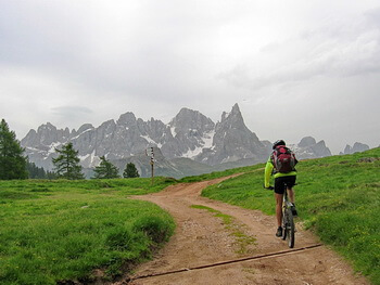 350 DSCN4395 IMG 2556