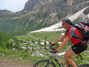 350 DSCN4400 IMG 2578