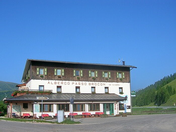 350 IMG 2600 DSCN4437