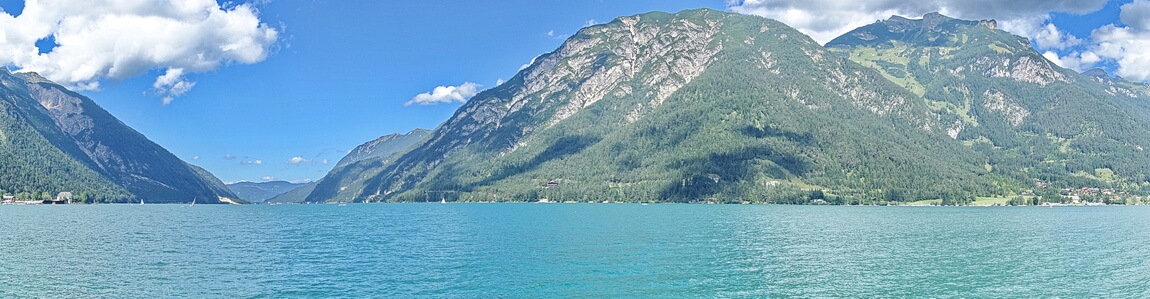 Achensee