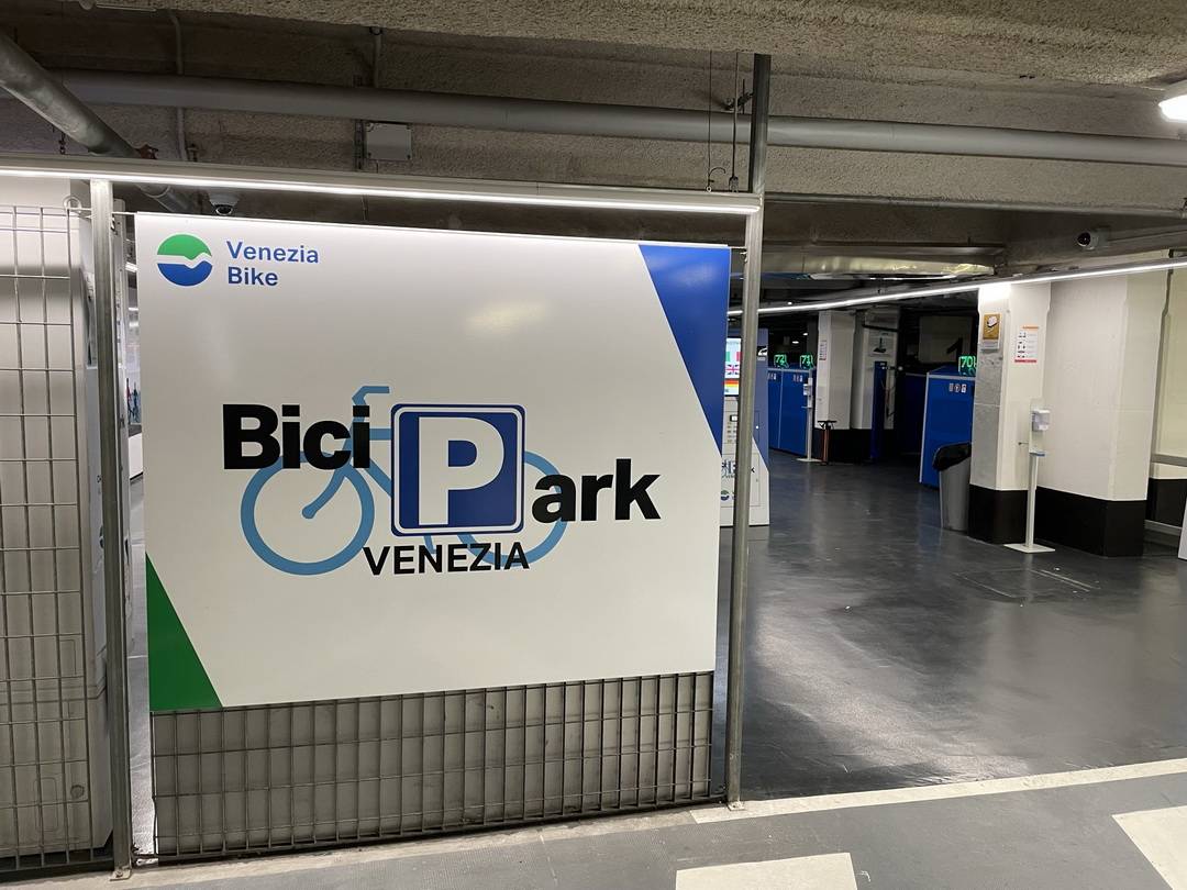 bicipark