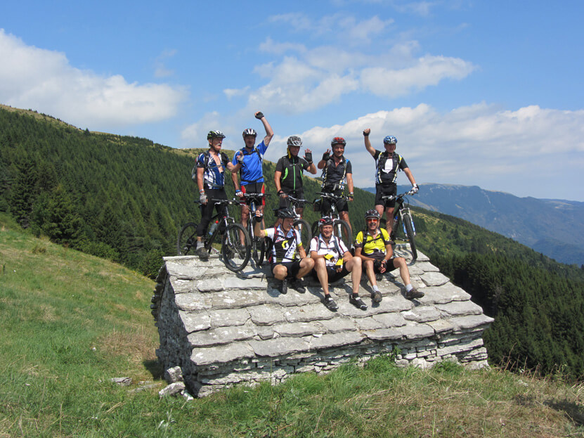 christian kuratle mun ven