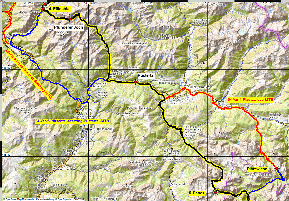 04-MTB-Transalp-Munich-Venezia