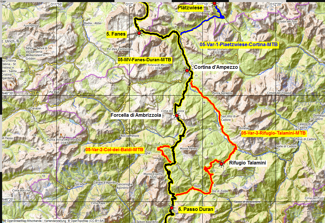 05-MTB-Transalp-Munich-Venezia