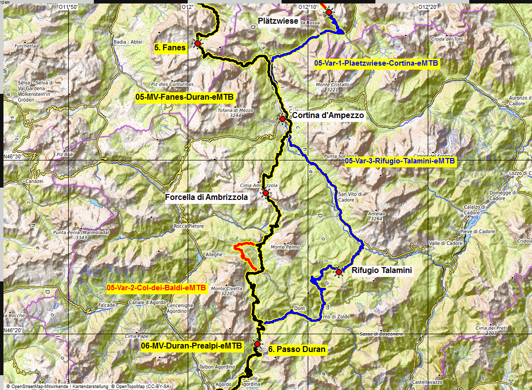 05-eMTB-Transalp-Munich-Venezia 05-eMTB-Transalp-Munich-Venezia