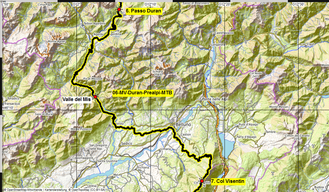 06-MTB-Transalp-Munich-Venezia