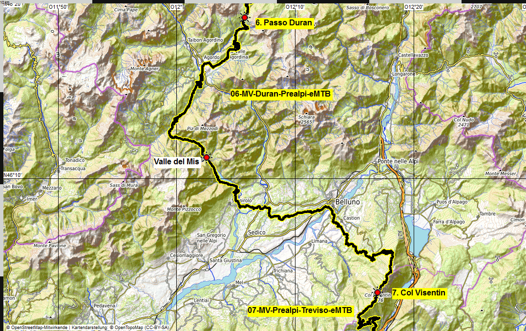 06-eMTB-Transalp-Munich-Venezia 06-eMTB-Transalp-Munich-Venezia