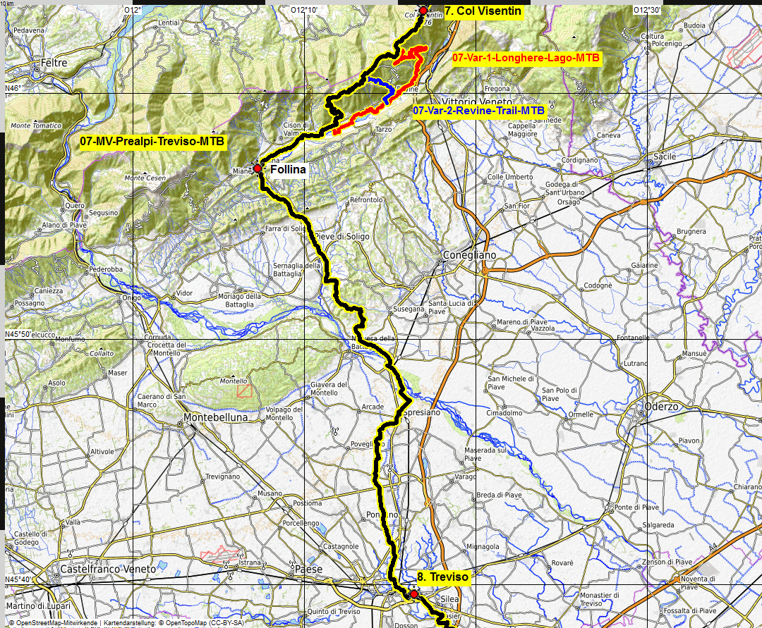 07-MTB-Transalp-Munich-Venezia