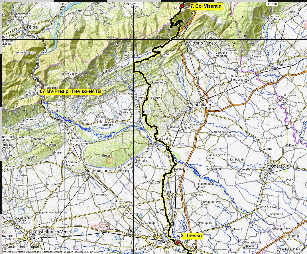 07-eMTB-Transalp-Munich-Venezia