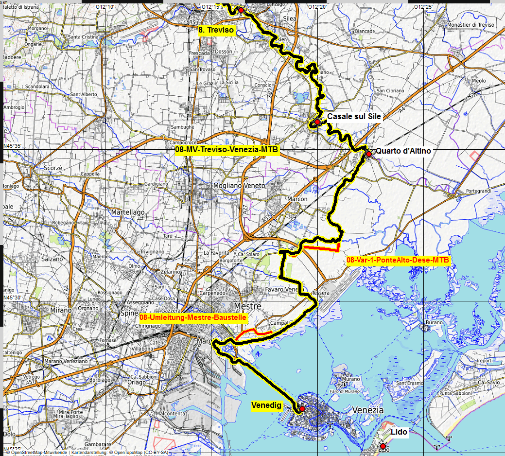 08-MTB-Transalp-Munich-Venezia