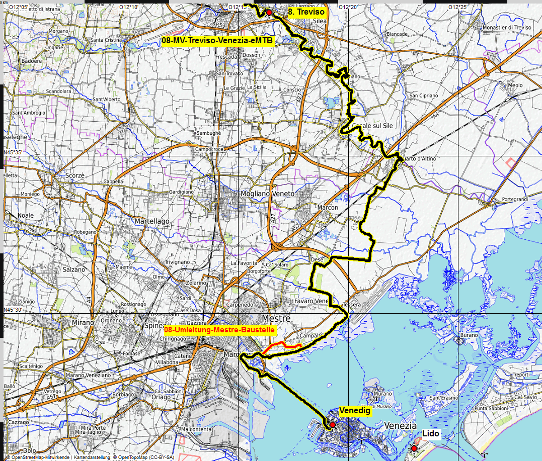 08-eMTB-Transalp-Munich-Venezia