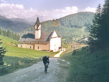 01 350px 01 1000px 01waldrast