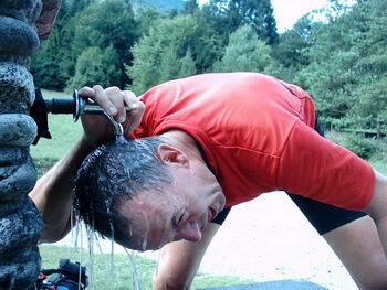 01 350px 01 1000px IMG 0085