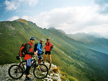 03 350px 03 1000px IMG 0026