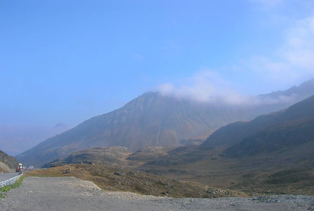 16 Passo di Foscagno DSCN5177