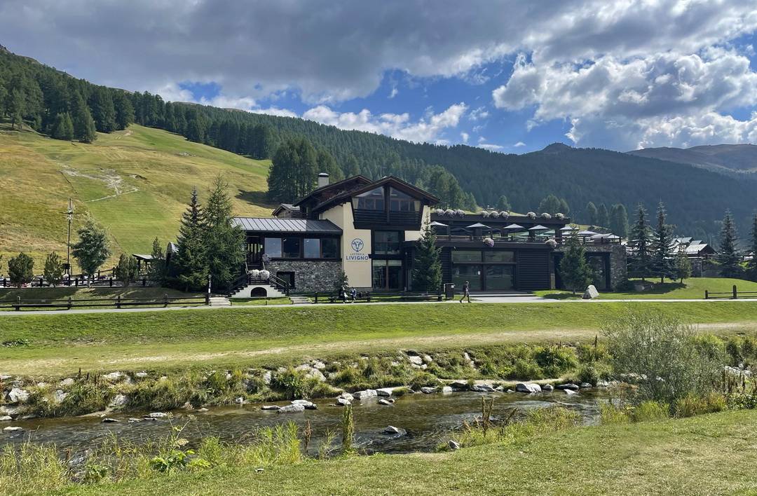 Latteria Livigno IMG 8164