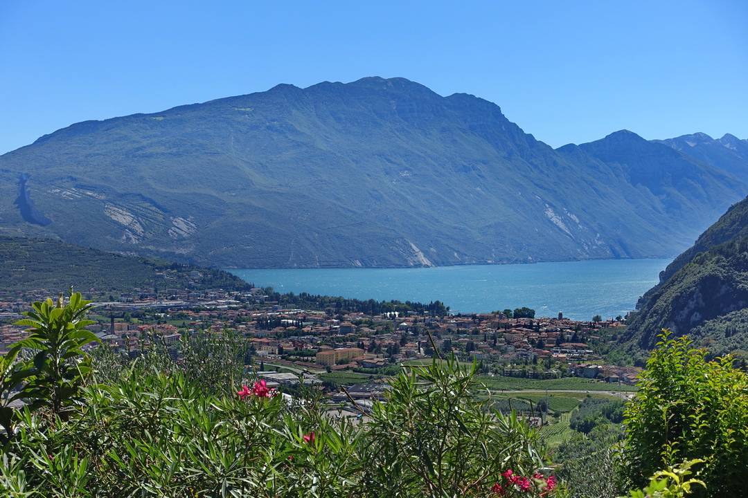 Gardasee 