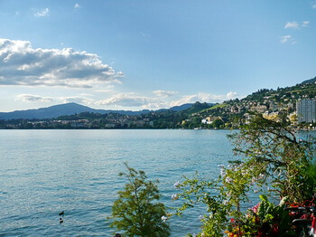 350 Swiss Cross 2009 freemn 123